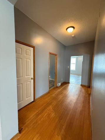 666 Sims Avenue Saint Paul MN 55106