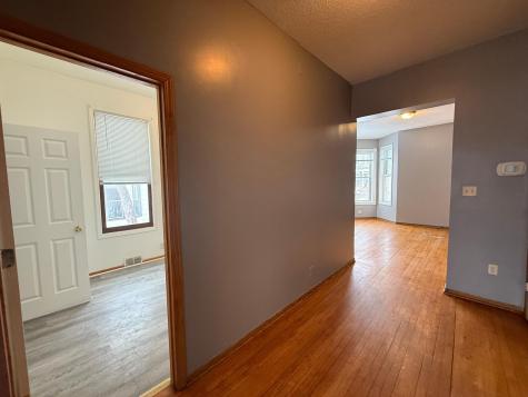 666 Sims Avenue Saint Paul MN 55106
