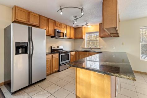 1217 Yale Avenue SE Minneapolis MN 55414