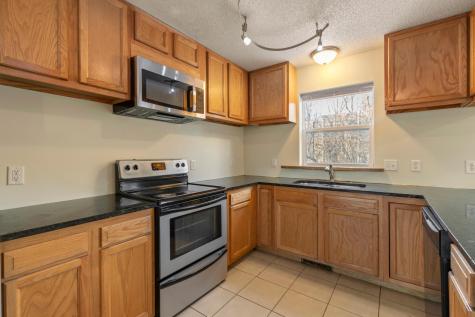 1217 Yale Avenue SE Minneapolis MN 55414