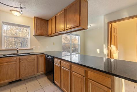1217 Yale Avenue SE Minneapolis MN 55414