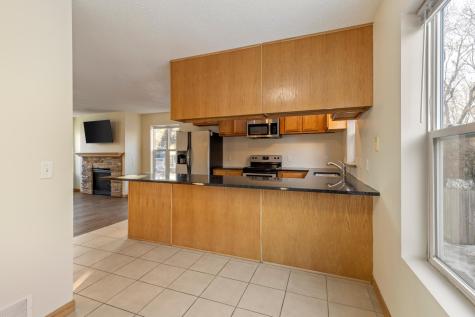 1217 Yale Avenue SE Minneapolis MN 55414