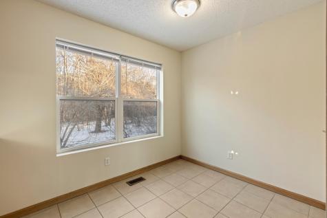 1217 Yale Avenue SE Minneapolis MN 55414
