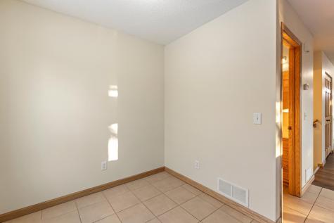 1217 Yale Avenue SE Minneapolis MN 55414