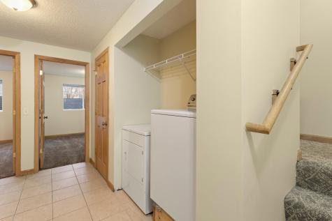 1217 Yale Avenue SE Minneapolis MN 55414