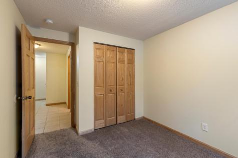 1217 Yale Avenue SE Minneapolis MN 55414