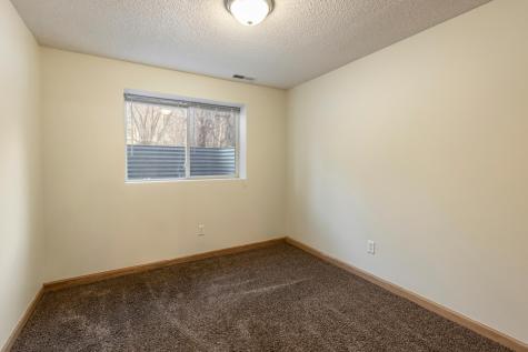 1217 Yale Avenue SE Minneapolis MN 55414