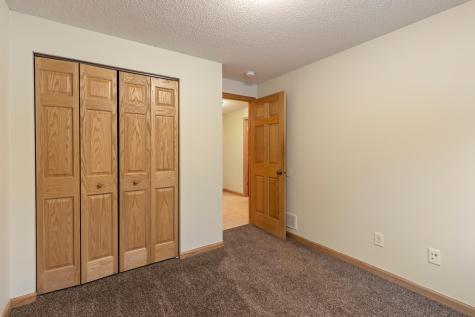 1217 Yale Avenue SE Minneapolis MN 55414