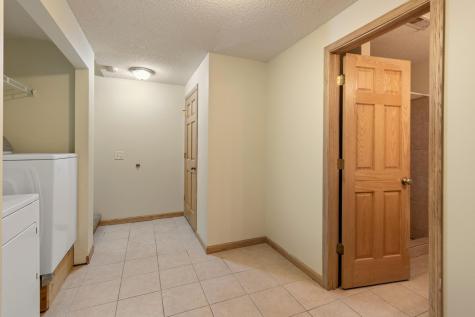 1217 Yale Avenue SE Minneapolis MN 55414