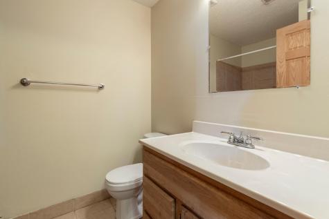 1217 Yale Avenue SE Minneapolis MN 55414