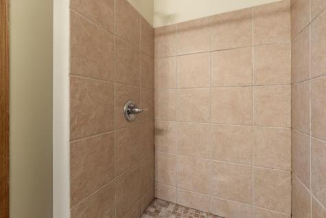 1217 Yale Avenue SE Minneapolis MN 55414