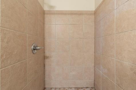 1217 Yale Avenue SE Minneapolis MN 55414