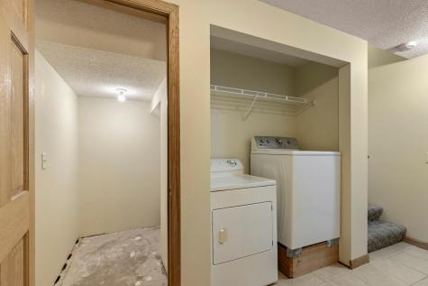 1217 Yale Avenue SE Minneapolis MN 55414
