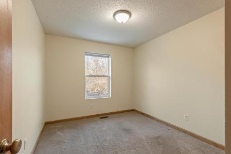 1217 Yale Avenue SE Minneapolis MN 55414