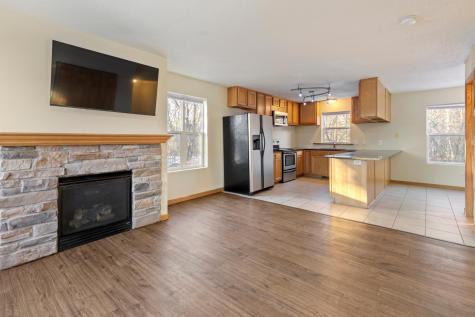 1217 Yale Avenue SE Minneapolis MN 55414