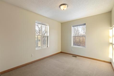 1217 Yale Avenue SE Minneapolis MN 55414
