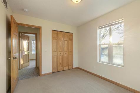 1217 Yale Avenue SE Minneapolis MN 55414