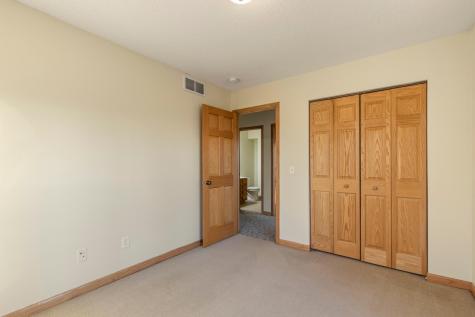 1217 Yale Avenue SE Minneapolis MN 55414
