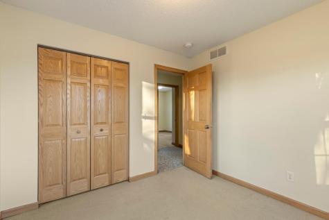 1217 Yale Avenue SE Minneapolis MN 55414