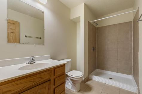 1217 Yale Avenue SE Minneapolis MN 55414