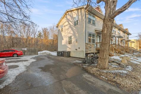 1217 Yale Avenue SE Minneapolis MN 55414