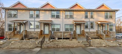 1217 Yale Avenue SE Minneapolis MN 55414