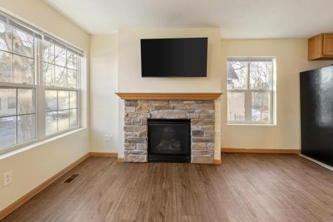 1217 Yale Avenue SE Minneapolis MN 55414