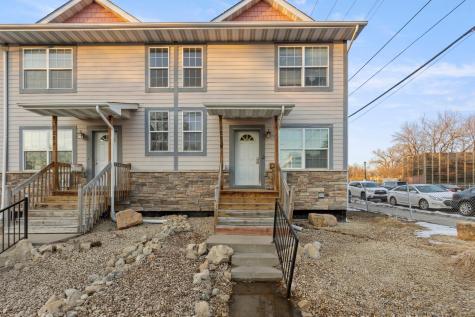 1217 Yale Avenue SE Minneapolis MN 55414