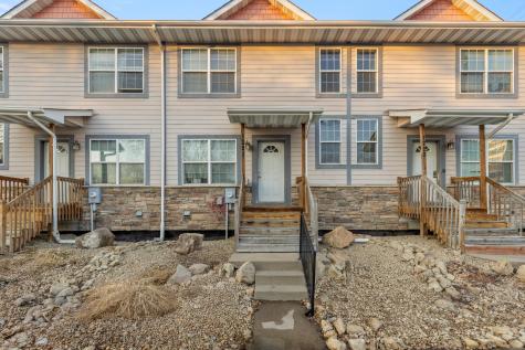 1217 Yale Avenue SE Minneapolis MN 55414