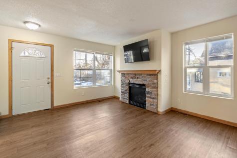 1217 Yale Avenue SE Minneapolis MN 55414