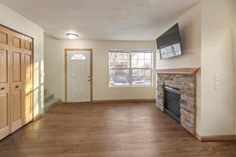 1217 Yale Avenue SE Minneapolis MN 55414