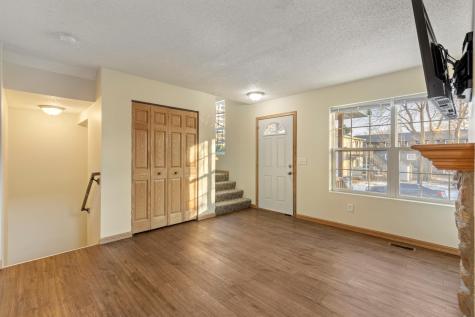 1217 Yale Avenue SE Minneapolis MN 55414