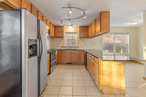 1217 Yale Avenue SE Minneapolis MN 55414