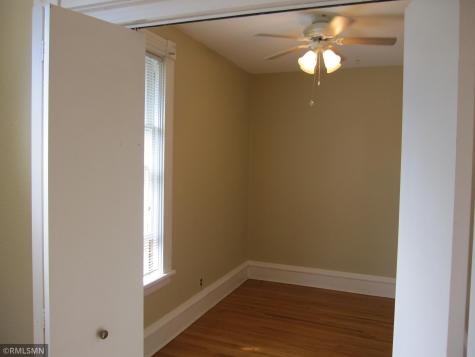 804 S 4th Street Saint Peter MN 56082
