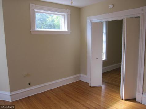 804 S 4th Street Saint Peter MN 56082