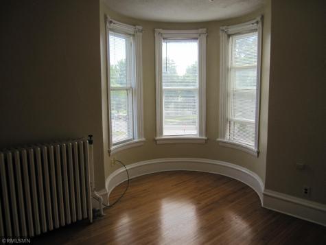 804 S 4th Street Saint Peter MN 56082