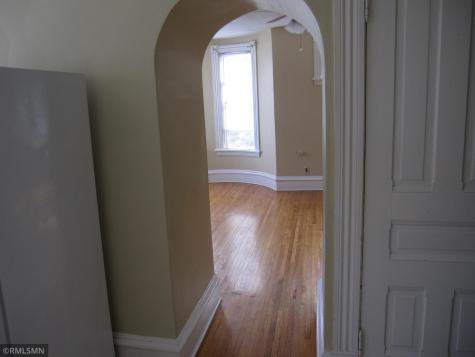 804 S 4th Street Saint Peter MN 56082