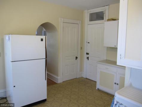 804 S 4th Street Saint Peter MN 56082