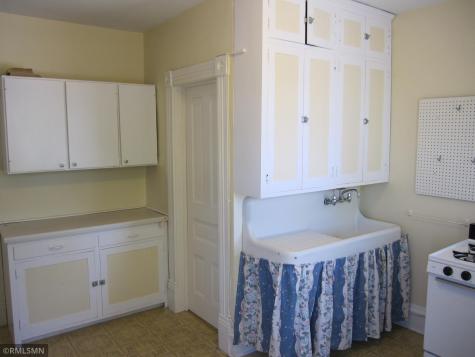 804 S 4th Street Saint Peter MN 56082