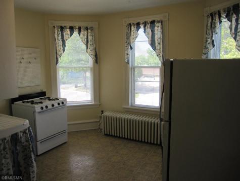 804 S 4th Street Saint Peter MN 56082