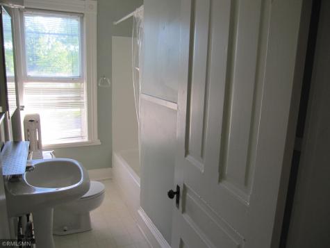 804 S 4th Street Saint Peter MN 56082