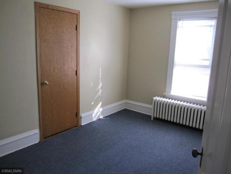 804 S 4th Street Saint Peter MN 56082