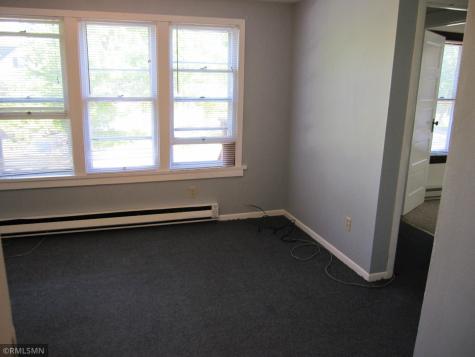 804 S 4th Street Saint Peter MN 56082
