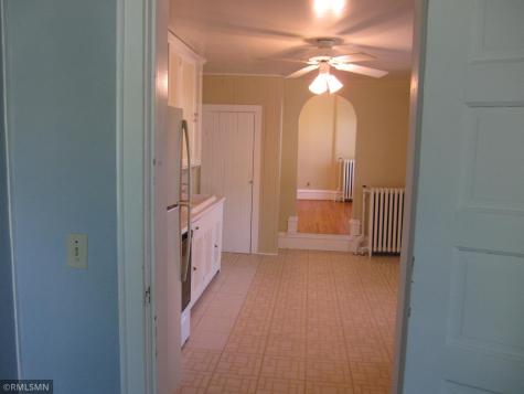 804 S 4th Street Saint Peter MN 56082