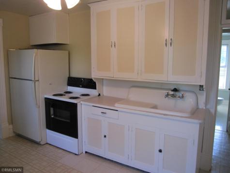 804 S 4th Street Saint Peter MN 56082
