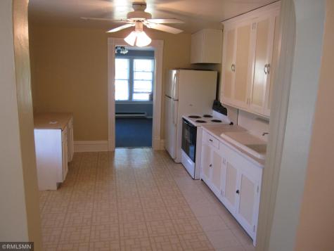 804 S 4th Street Saint Peter MN 56082