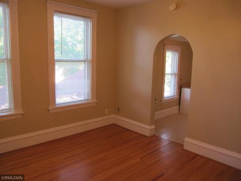 804 S 4th Street Saint Peter MN 56082