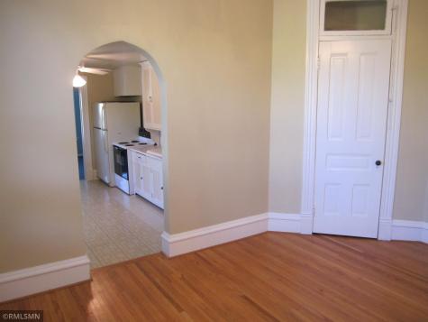 804 S 4th Street Saint Peter MN 56082