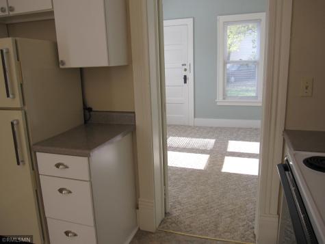 804 S 4th Street Saint Peter MN 56082