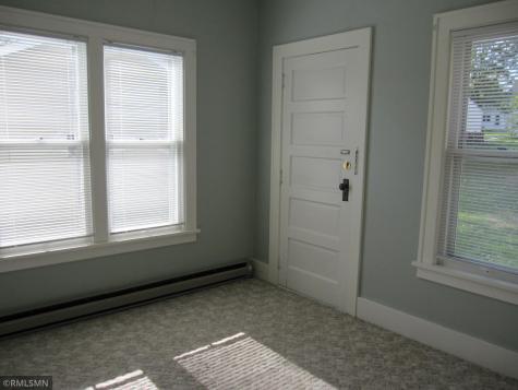 804 S 4th Street Saint Peter MN 56082